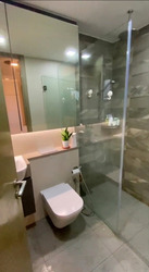 Upper Thomson Road (D20), Apartment #624181881
